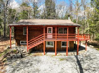 859 Moberg Rd, Becket, MA 01223