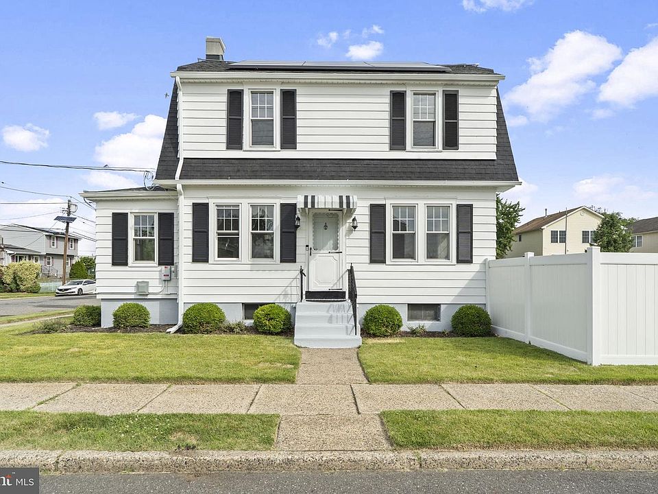 1st image of 573 Chelton Ave