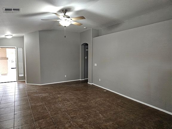 4th image of 4930 W Saint Kateri Dr