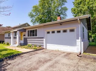 2915 Collier Ave, Saint Louis, MO 63144