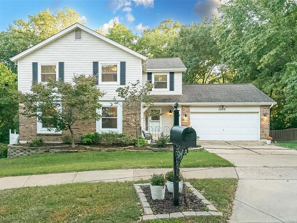 1st image of 3608 White Bark Ct