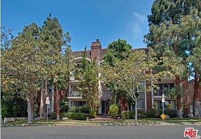 1st image of 10327 Missouri Ave APT 104