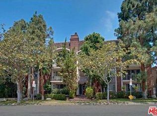 10327 Missouri Ave APT 104, Los Angeles, CA 90025