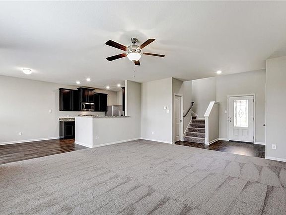 2nd image of 13617 Millard Fillmore St