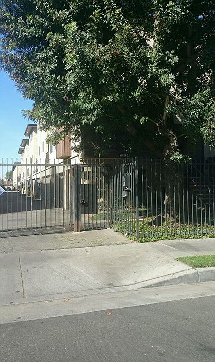 1st image of 9131 Burnet Ave Unit 28