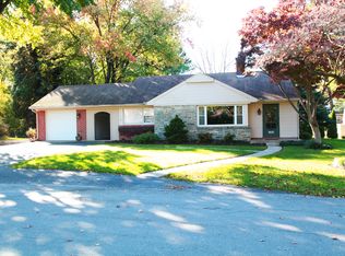 2204 Dixie Dr, York, PA 17402