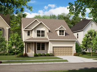 421 Payne Rd, Woodstock, GA 30188