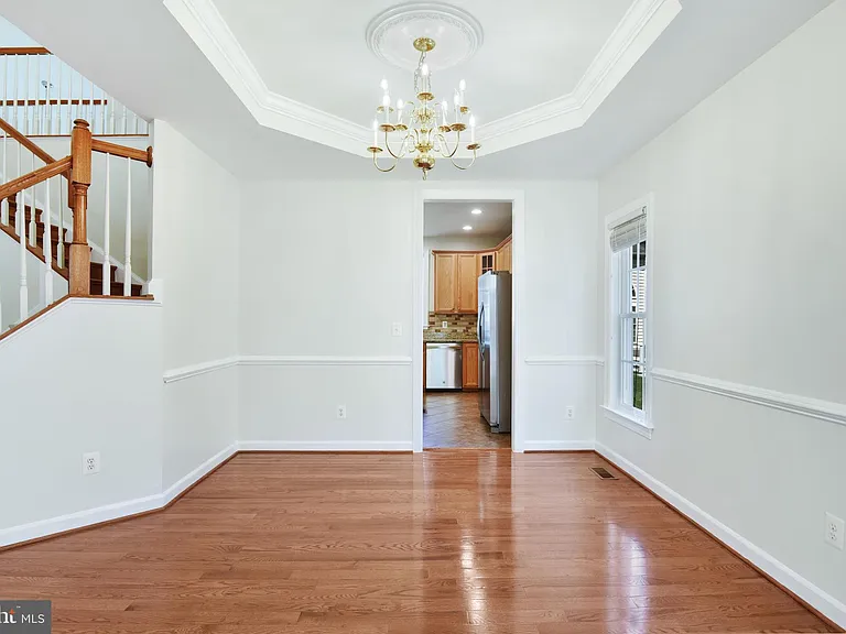 8416 Churchside Dr — Photo 40