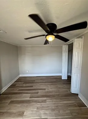 205 S Cherry St — Photo 4