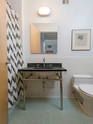 Sold by Sotheby's International Realty | media 10