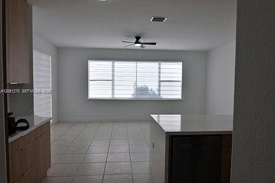 4th image of 5527 NW 113th Ave