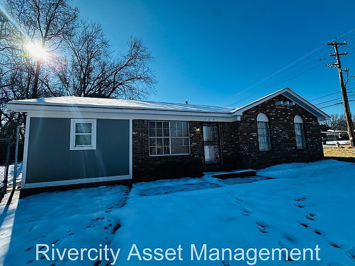 1st image of 105 Glenarm Ave
