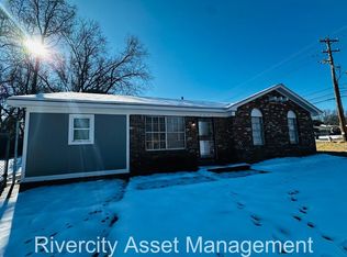 105 Glenarm Ave, Memphis, TN 38109