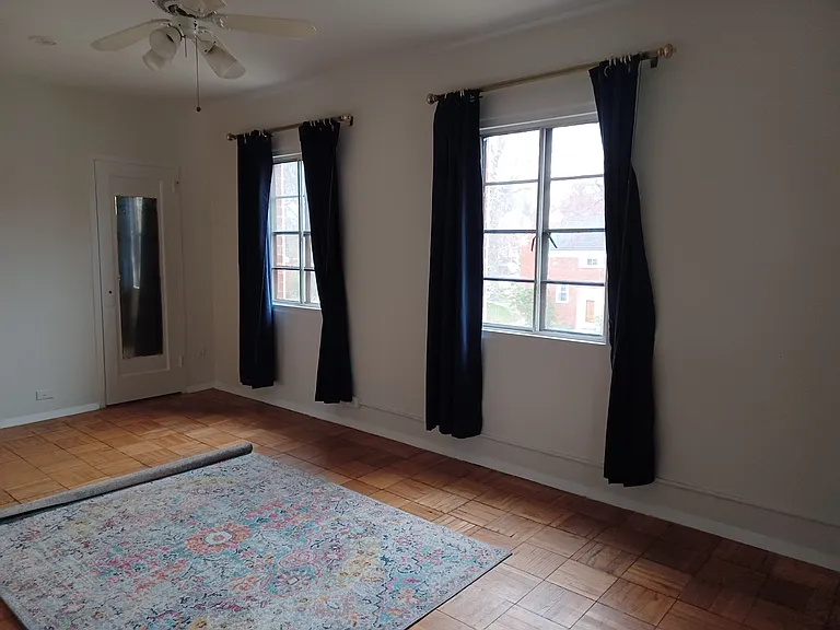 1457 Martha Custis Dr — Photo 6