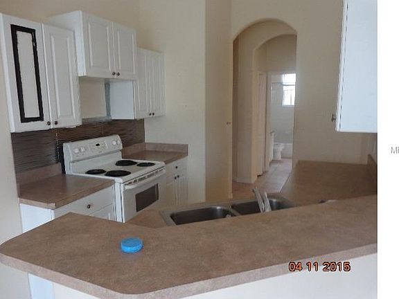 3rd image of 904 Brunello Dr
