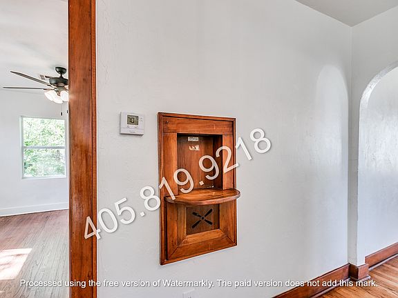 4th image of 2209 N Kelham Ave