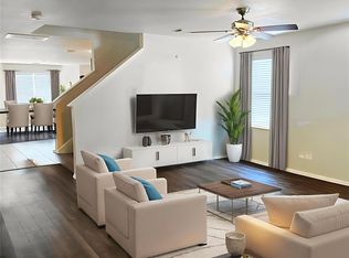 12034 Madison Oak St, Houston, TX 77038
