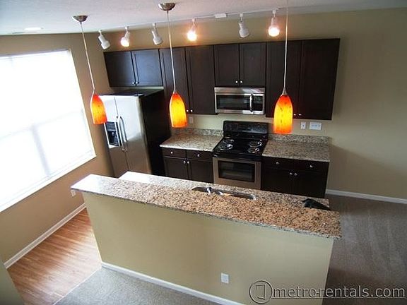 5th image of 1401 Chesapeake Ave