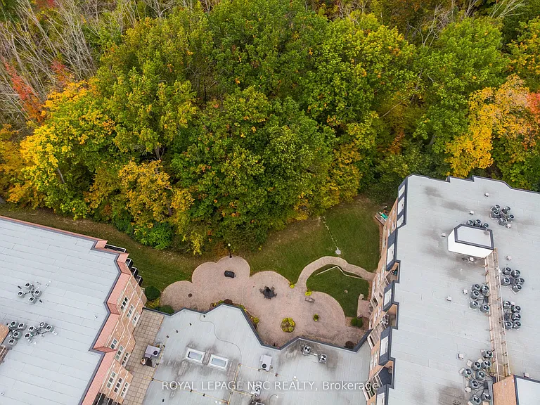 8111 Forest Glen Dr #418 — Photo 19