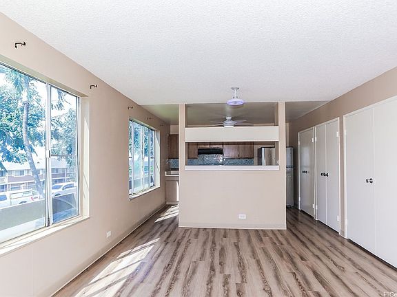 3rd image of 92-1140 Panana St APT 104