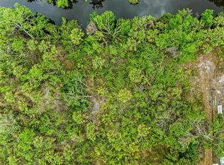 Basket St #65, North Pt, FL 34288