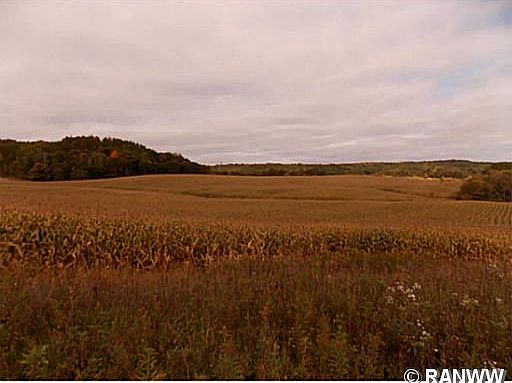 3rd image of 0 Town Hall Road