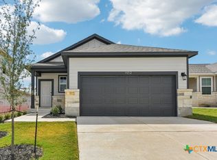 1132 Wild Leaf Way, San Marcos, TX 78666