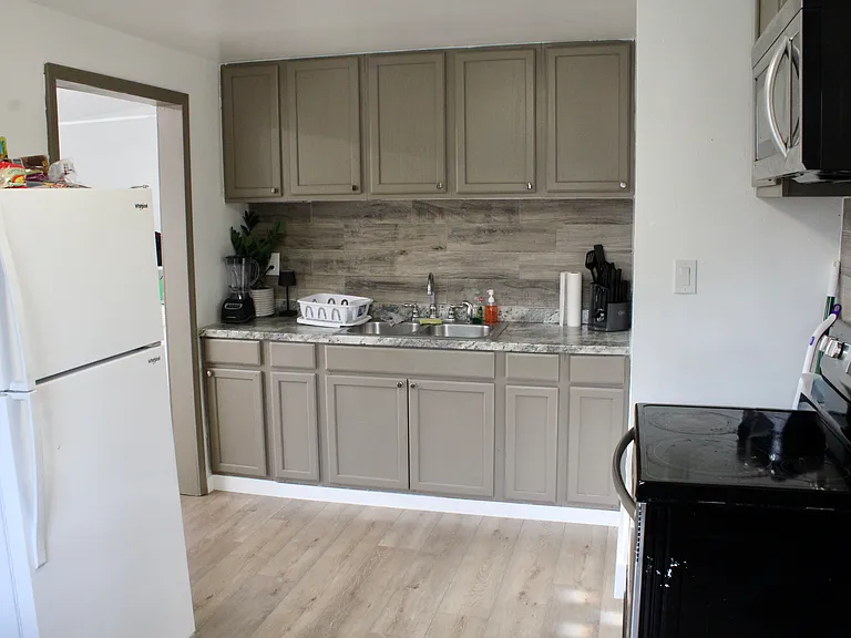 1708 N 17th Ave — Photo 14