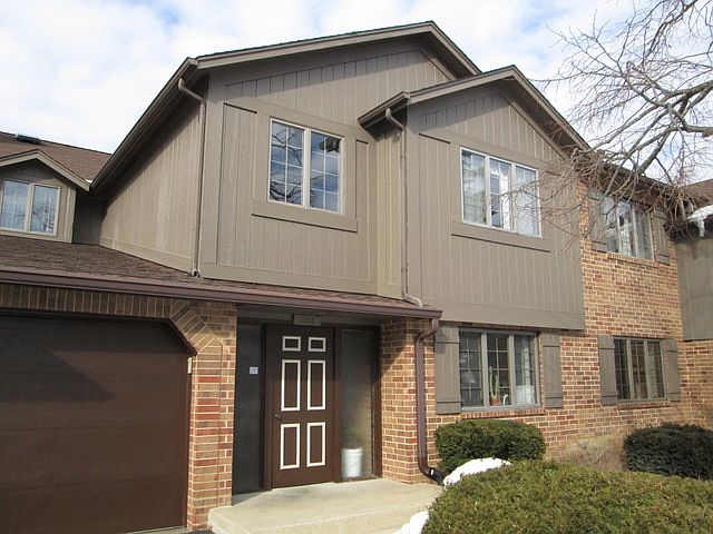 1st image of 7938 Lakeview Ct #2A
