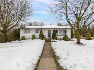 394 Queen St N, West Grey, ON N0G1R0