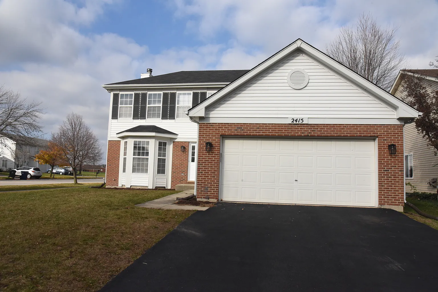 2415 Eldorado Ct photo 1
