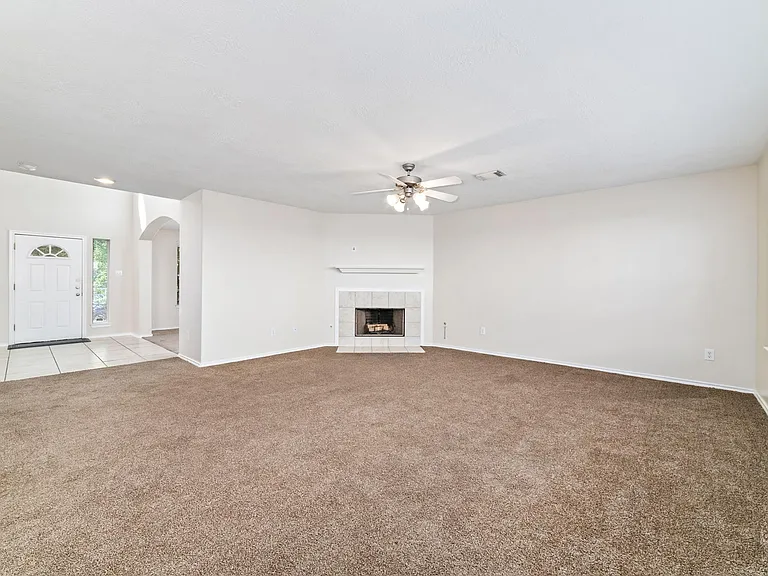 12615 Egret Hill Ct — Photo 7