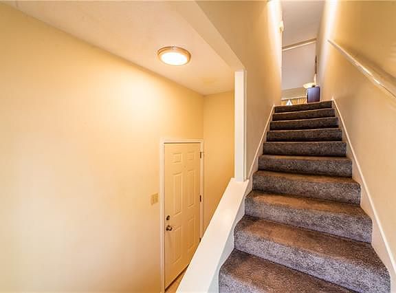 2nd image of 3312 Timberlane Way Dr APT 151