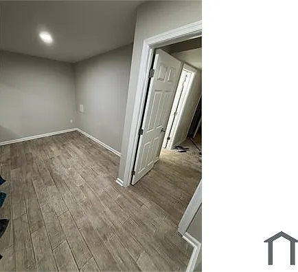 3211 Sonia Trl — Photo 4