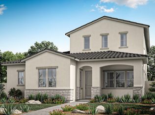 6318 S Malachite Cv, Saint George, UT 84790