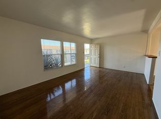 4107 Wade St APT D, Los Angeles, CA 90066