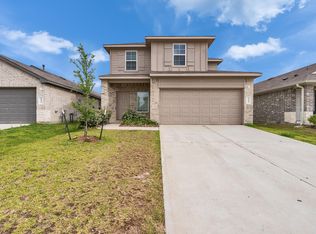 5431 Tuscany Hills Ln, Spring, TX 77373