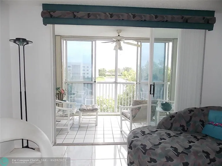 7464 Trent Dr #309 — Photo 26