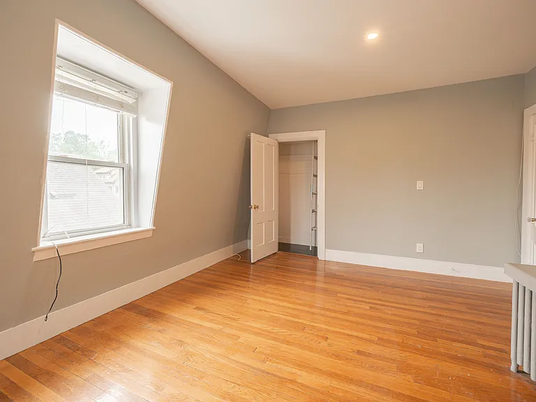 99 Vinton St #2 — Photo 22