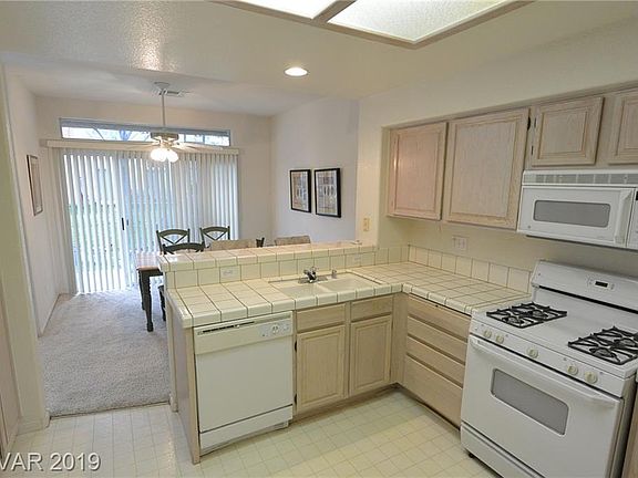 4th image of 5317 La Patera Ln