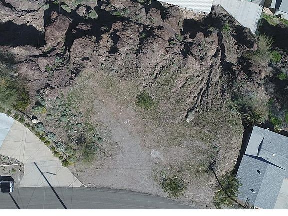 2nd image of 9337 Moovalya Estates Dr Lot 81