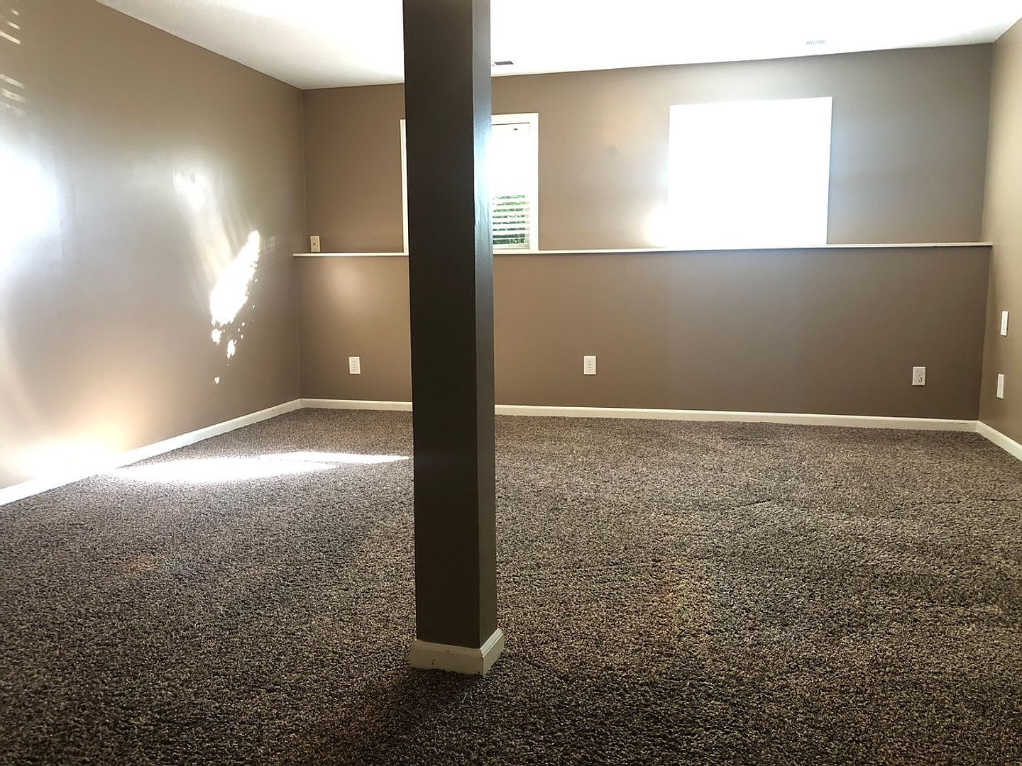 15450 NW 126th St, Platte City, MO 64079 Zillow