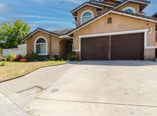 5937 Mustang Pl, Stockton, CA 95210
