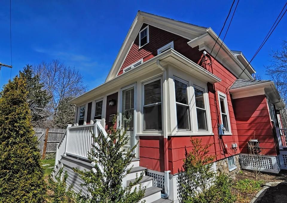 1st image of 199 Essex Ave