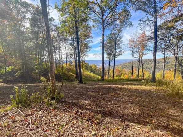 390 Volunteer St Unit Jf 365, Jasper, TN 37347