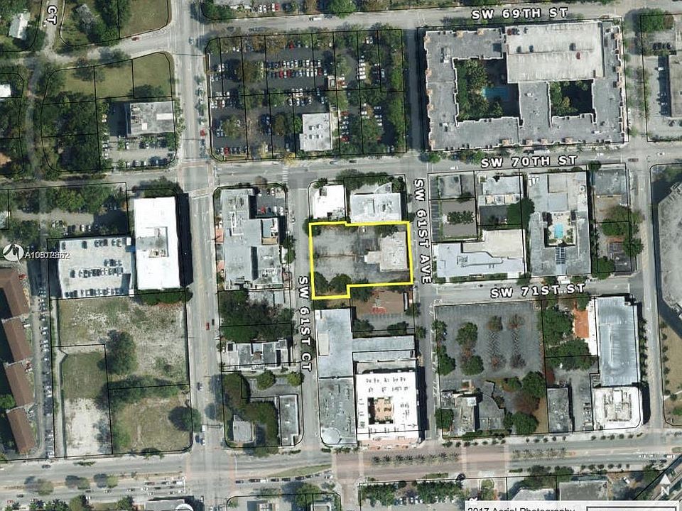 1st image of 7040 SW 61st Ave