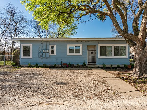 3rd image of 3301 Willing Ave #3301