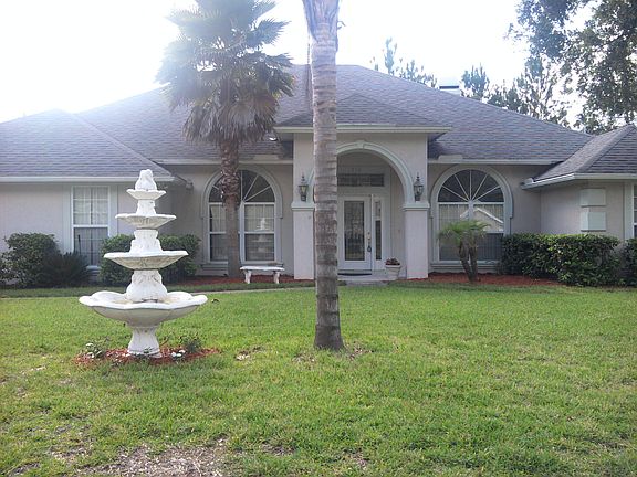 2nd image of 2396 Hawkcrest Dr E