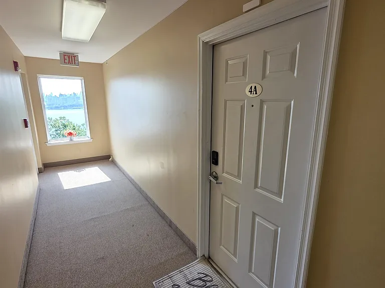 7430 Boulevard East #4A — Photo 10