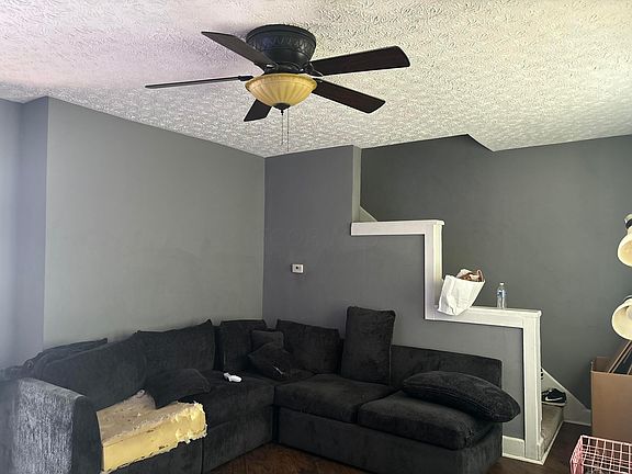 5th image of 269 Wrexham Ave